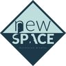 Newspace Interiors