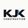 KJK Property Group Ltd