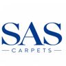 S.A.S CARPETS