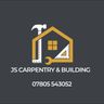 Js carpentry