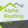 Alpha Roofing