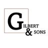 Nick Gilbert