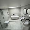 NORTH LONDON HEATING AND PLUMBING