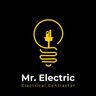 Mr.Electric