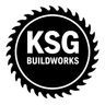 KSG Buildworks