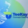 TK clean & polish