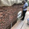 ACE MASONRY SERVICES