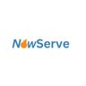 Now Serve limited