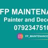 FP Maintenance