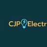 Ampy Electrical