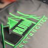 HJD Construction