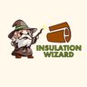 Insulation Wizard Ltd