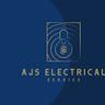 AJS electrical