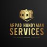 Arpad Handyman Services