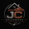 JC brickwork