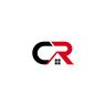 Complete Property Renovation Ltd