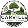 Carville Landscaping