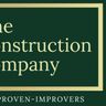 The Construction Company Oxfordshire Ltd