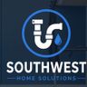 Southwest Home Solutions