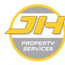 JH property services