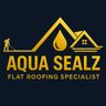 AGUA SEALZ ROOFING