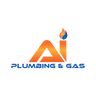 AI Plumbing & Gas