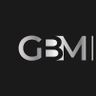 GBM Building & Facilities Management LTD