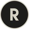R.A.K Flooring
