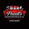 Powell’s Construction Specialist