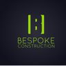 Bespoke construction