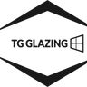 TG Glazing