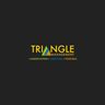 Triangle Management Company Limited