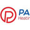 PARAGAS LTD