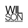 Wilson Handyman Services