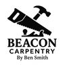 Ben smith carpentry
