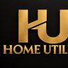 Home Utility Ltd