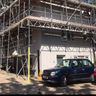 Smart painting services
