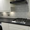 A&P home maintenance