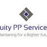 Equity pp services