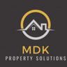 MDK Property Solutions