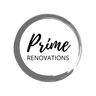 Prime Renovations