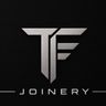 TF Joinery