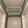 Prestige painting & decorating
