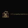 NPG Property Maintenance