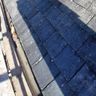 d strong roofing