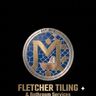 Mark Fletcher