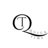 Quick Time Group LTD