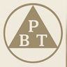 Bpt construction group ltd