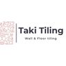 Taki Tiling