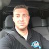 CLB window cleaning service